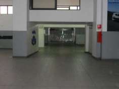 Foto Immobile di 890 m con 4 locali in vendita a Formia [rif. DV-8624]