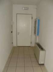 Foto Immobile di 90 m con 1 locale in vendita a Vigonza