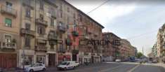 Foto Immobile di 90 m con 3 locali in vendita a Torino