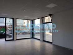 Foto Immobile di 93 m con 2 locali in vendita a Brescia