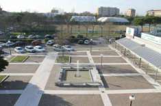 Foto Immobile di 95 m con 4 locali in vendita a Ravenna