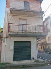 Foto Immobile due piani