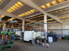 Foto Immobile in asta di 1 m con pi� di 5 locali in vendita a Alessandria