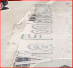 Foto Immobile in asta di 1 m con pi� di 5 locali in vendita a Ariano Irpino