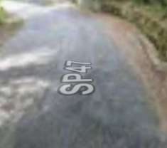 Foto Immobile in asta di 1 m con pi� di 5 locali in vendita a Caprese Michelangelo