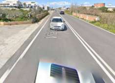 Foto Immobile in asta di 1 m con pi� di 5 locali in vendita a Monopoli