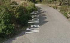 Foto Immobile in asta di 1 m con pi� di 5 locali in vendita a Tortol�