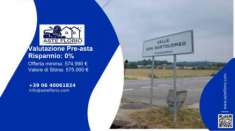 Foto Immobile in asta di 1 m in vendita a Alessandria