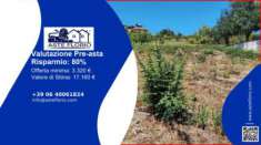 Foto Immobile in asta di 1 m in vendita a Ancona