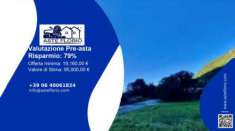 Foto Immobile in asta di 1 m in vendita a Ballabio