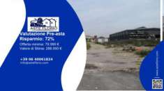 Foto Immobile in asta di 1 m in vendita a Castellarano