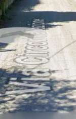 Foto Immobile in asta di 1 m in vendita a Castelleone di Suasa