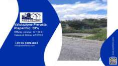 Foto Immobile in asta di 1 m in vendita a Gaglianico