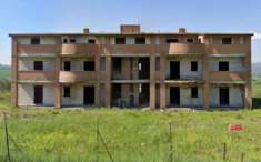 Foto Immobile in asta di 1 m in vendita a Marsciano