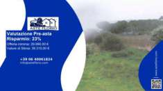 Foto Immobile in asta di 1 m in vendita a Palermo