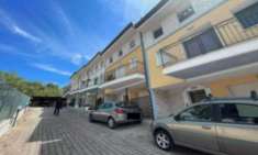 Foto Immobile in asta di 1 m in vendita a Pescara