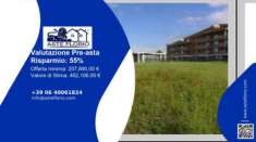 Foto Immobile in asta di 1 m in vendita a Reggio Emilia