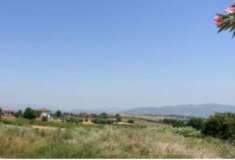 Foto Immobile in asta di 10 m con 1 locale in vendita a San Giorgio del Sannio