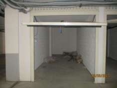 Foto Immobile in asta di 10 m con pi� di 5 locali in vendita a Cagliari