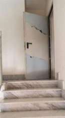 Foto Immobile in asta di 10 m con pi di 5 locali in vendita a Caltanissetta