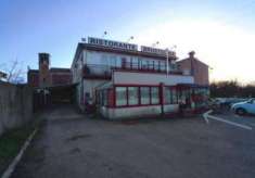 Foto Immobile in asta di 10 m con pi� di 5 locali in vendita a Chioggia