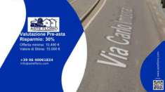 Foto Immobile in asta di 10 m con pi di 5 locali in vendita a Milano