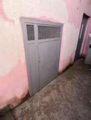 Foto Immobile in asta di 10 m con pi di 5 locali in vendita a Roma