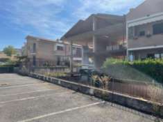 Foto Immobile in asta di 10 m in vendita a Asciano