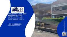 Foto Immobile in asta di 10 m in vendita a Asciano