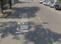 Foto Immobile in asta di 10 m in vendita a Brescia