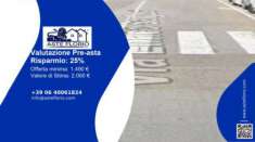 Foto Immobile in asta di 10 m in vendita a Cagliari