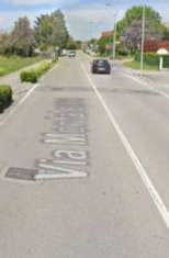 Foto Immobile in asta di 10 m in vendita a Cervignano del Friuli