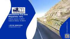 Foto Immobile in asta di 10 m in vendita a Leonforte