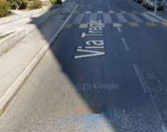 Foto Immobile in asta di 10 m in vendita a Macerata