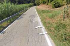 Foto Immobile in asta di 10 m in vendita a Monticello d'Alba
