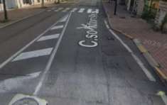 Foto Immobile in asta di 10 m in vendita a Olbia