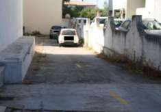 Foto Immobile in asta di 10 m in vendita a Olbia