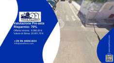 Foto Immobile in asta di 10 m in vendita a Oristano