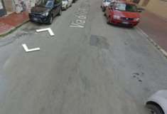 Foto Immobile in asta di 10 m in vendita a Recanati