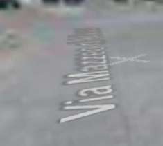 Foto Immobile in asta di 10 m in vendita a Roma