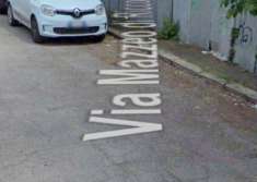 Foto Immobile in asta di 10 m in vendita a Roma