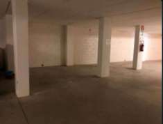 Foto Immobile in asta di 10 m in vendita a Siena