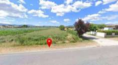 Foto Immobile in asta di 10 m in vendita a Trevi