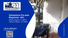 Foto Immobile in asta di 10 m in vendita a Treviolo