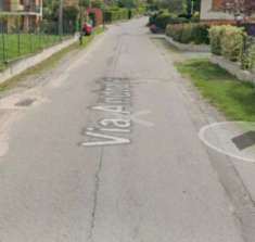 Foto Immobile in asta di 100 m, box auto in vendita a Borgofranco d'Ivrea