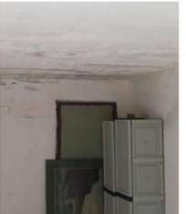 Foto Immobile in asta di 100 m, box auto in vendita a Campiglia Marittima