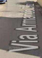 Foto Immobile in asta di 100 m, box auto in vendita a Sardara