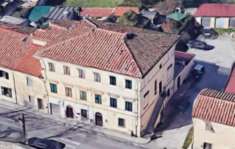 Foto Immobile in asta di 100 m con 1 locale in vendita a Santa Croce sull'Arno