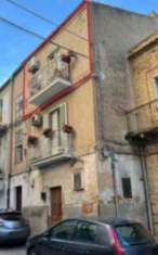 Foto Immobile in asta di 100 m con 2 locali in vendita a Agrigento