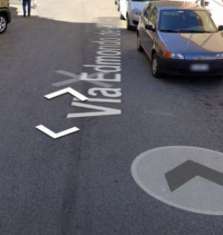 Foto Immobile in asta di 100 m con 2 locali in vendita a Putignano
